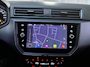 SEAT Arona 1.0 TSI Style Business Intense Camera Navigatie DAB+ App-Connect