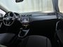 SEAT Arona 1.0 TSI Style Business Intense Camera Navigatie DAB+ App-Connect