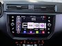 SEAT Arona 1.0 TSI Style Business Intense Camera Navigatie DAB+ App-Connect