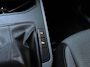 SEAT Arona 1.0 TSI Style Business Intense Camera Navigatie DAB+ App-Connect