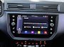 SEAT Arona 1.0 TSI Style Business Intense Camera Navigatie DAB+ App-Connect