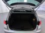 SEAT Arona 1.0 TSI Style Business Intense Camera Navigatie DAB+ App-Connect