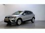 SEAT Arona 1.0 TSI Style Business Intense Camera Navigatie DAB+ App-Connect