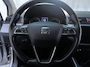 SEAT Arona 1.0 TSI Style Business Intense Camera Navigatie DAB+ App-Connect