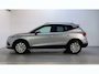 SEAT Arona 1.0 TSI Style Business Intense Camera Navigatie DAB+ App-Connect