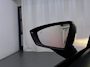 SEAT Arona 1.0 TSI Style Business Intense Camera Navigatie DAB+ App-Connect