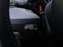 SEAT Arona 1.0 TSI Style Business Intense Camera Navigatie DAB+ App-Connect
