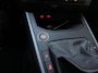 SEAT Arona 1.0 TSI Style Business Intense Camera Navigatie DAB+ App-Connect