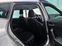 SEAT Arona 1.0 TSI Style Business Intense Camera Navigatie DAB+ App-Connect