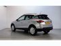 SEAT Arona 1.0 TSI Style Business Intense Camera Navigatie DAB+ App-Connect