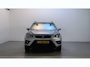 SEAT Arona 1.0 TSI Style Business Intense Camera Navigatie DAB+ App-Connect