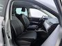 SEAT Arona 1.0 TSI Style Business Intense Camera Navigatie DAB+ App-Connect