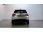 SEAT Arona 1.0 TSI Style Business Intense Camera Navigatie DAB+ App-Connect