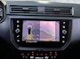 SEAT Arona 1.0 TSI Style Business Intense Camera Navigatie DAB+ App-Connect