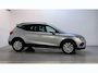 SEAT Arona 1.0 TSI Style Business Intense Camera Navigatie DAB+ App-Connect