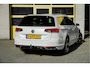Volkswagen Passat Variant 1.5 TSI 150PK! Automaat R-Line Business BJ2021 Lmv 18" | Led V+A | Pdc | Sideskirts | Elek. trekhaak | App-Connect | Navi | Virtual cockpit | Sfeerverlichting | Climate control | Cruise control | Verwarmde voorstoelen | Zwarte hemel | Extra getint glas
