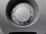 Opel Corsa 1.2-16V Edition/AUTOMAAT/CRUIS CONTROL