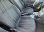 Opel Corsa 1.2-16V Edition/AUTOMAAT/CRUIS CONTROL