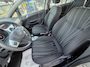 Opel Corsa 1.2-16V Edition/AUTOMAAT/CRUIS CONTROL