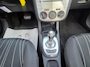 Opel Corsa 1.2-16V Edition/AUTOMAAT/CRUIS CONTROL
