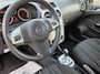 Opel Corsa 1.2-16V Edition/AUTOMAAT/CRUIS CONTROL