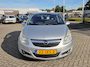 Opel Corsa 1.2-16V Edition/AUTOMAAT/CRUIS CONTROL