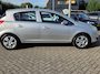 Opel Corsa 1.2-16V Edition/AUTOMAAT/CRUIS CONTROL