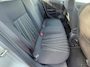 Opel Corsa 1.2-16V Edition/AUTOMAAT/CRUIS CONTROL