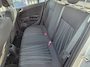 Opel Corsa 1.2-16V Edition/AUTOMAAT/CRUIS CONTROL