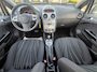 Opel Corsa 1.2-16V Edition/AUTOMAAT/CRUIS CONTROL