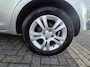 Opel Corsa 1.2-16V Edition/AUTOMAAT/CRUIS CONTROL