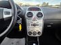 Opel Corsa 1.2-16V Edition/AUTOMAAT/CRUIS CONTROL