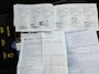 Opel Corsa 1.2-16V Edition/AUTOMAAT/CRUIS CONTROL