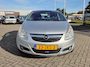 Opel Corsa 1.2-16V Edition/AUTOMAAT/CRUIS CONTROL