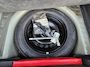 Opel Corsa 1.2-16V Edition/AUTOMAAT/CRUIS CONTROL