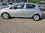 Opel Corsa 1.2-16V Edition/AUTOMAAT/CRUIS CONTROL