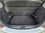 Opel Corsa 1.2-16V Edition/AUTOMAAT/CRUIS CONTROL