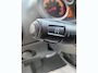 Opel Corsa 1.2-16V Edition/AUTOMAAT/CRUIS CONTROL