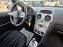 Opel Corsa 1.2-16V Edition/AUTOMAAT/CRUIS CONTROL