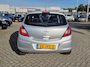 Opel Corsa 1.2-16V Edition/AUTOMAAT/CRUIS CONTROL