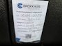 Opel Corsa 1.2-16V Edition/AUTOMAAT/CRUIS CONTROL