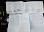 Opel Corsa 1.2-16V Edition/AUTOMAAT/CRUIS CONTROL