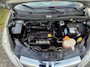 Opel Corsa 1.2-16V Edition/AUTOMAAT/CRUIS CONTROL
