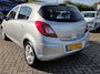 Opel Corsa 1.2-16V Edition/AUTOMAAT/CRUIS CONTROL