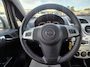 Opel Corsa 1.2-16V Edition/AUTOMAAT/CRUIS CONTROL