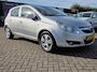 Opel Corsa 1.2-16V Edition/AUTOMAAT/CRUIS CONTROL