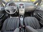 Opel Corsa 1.2-16V Edition/AUTOMAAT/CRUIS CONTROL