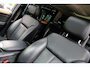 Mercedes-Benz GL 500