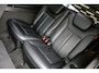 Mercedes-Benz GL 500