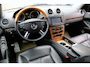Mercedes-Benz GL 500